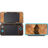 Frazetta Barbarian Nintendo 2DS XL (2017) Skin